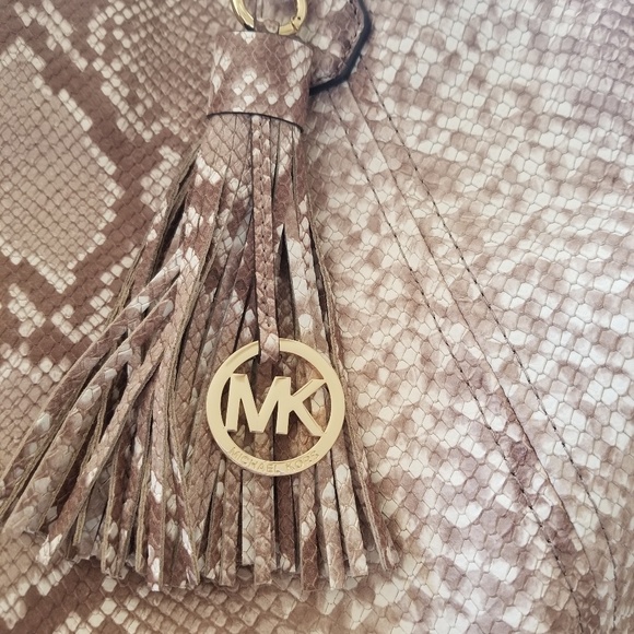 Handbag - Picture 2 of 4